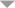 PfeilRunterGrau